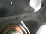 Klimakondensator 1440143080 Fiat Scudo (270) Van 2.0 D Multijet (DW10TED4(RH02))