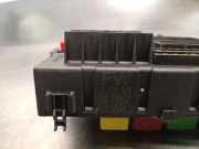 Sicherungskasten 13205780 Opel Vectra C Limousine 1.9 CDTI 100 (Z19DTL(Euro 4))