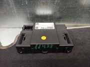 Türgriff Außen Links Vorne 82650H1010 Hyundai Terracan SUV 2.9 CRDi 16V (J3)