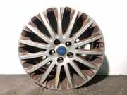 Felge BM5J1007GB Ford II (DXA/CB7, DXA/CEU) 1.0 EcoBoost