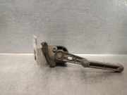 Leuchtweitenregulierung Stellmotor 37146784075 BMW 5 serie Gran Turismo (F07) Schrägheck 530d 24V (N57-D30A)