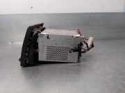 Radio 735484417 Fiat Bravo (198A) Schrägheck 1.9 JTD Multijet (192.A.8000)