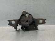 Motorhaubenschloss 1U0823509G Seat IBIZA (6K) Básico