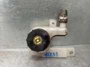 Bremsflüssigkeit Behälter DF7143550B Mazda 2 (DE) Schrägheck 1.3 16V S-VT (ZJ)