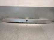 Handgriff Kofferraum 8D5827576 Audi A4 (B5) Limousine 1.9 TDI (AVG)