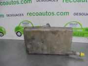 Schalter Für Elekt. Fensterheber Rechts Vorne 735421717 Fiat Ducato (250) Van 3.0 D 160 Multijet II Power (F1CE3481M(Euro 5))