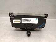 Sicherheitsgurt Rechts Hinten 8982027200 Hyundai Coupe Coupé 1.6 16V (G4GR)