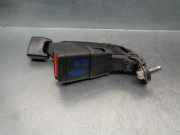 Handbremshebel 8683963 Volvo XC90 I SUV 2.4 D5 20V (D5244T4)