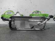 Heizungsventil 64116908294 BMW SERIE 7 (E65/E66) 3.0 Turbodiesel CAT