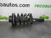 Stoßdämpfer Links Vorne 518608 Peugeot 206 (2A/C/H/J/S) Schrägheck 2.0 XS,XT HDi (DW10TD(RHY))