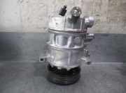 Antenne 928708 BMW X4 (F26) SAC SUV xDrive20d 16V (B47-D20A)