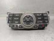 Kombischalter 283951DR3D Infiniti 3.0 V6 Diesel CAT