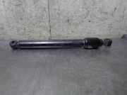 Fensterheber Rechts Vorne CM0937900 Honda Jazz (GR) Schrägheck 1.5 eHEV 16V (LEB8)