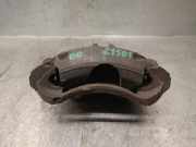 Bremssattel Rechts Vorne 4400J3 Peugeot 206 (2A/C/H/J/S) Schrägheck 1.4 XR,XS,XT,Gentry (TU3JP(KFX))