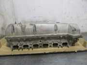 Zylinderkopf R1040162406 Mercedes-Benz C (W202) Limousine 2.8 C-280 V6 18V (M112.920)