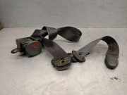 Sicherheitsgurt Rechts Hinten 7560131100LAM SsangYong Actyon SUV 2.0 Xdi 16V (OM664.951)