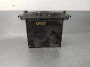 Lichtschalter 2637102241 Lada ( 2121 / 21213 / 21214 / 21215 ) 1.6 CAT