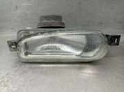 Nebelscheinwerfer Links Vorne 4377433 Ford Escort 6 (ANL) Kombi 1.6 Laser 16V (L1E)