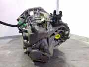 Tachoeinheit Kmh 8025021530 SsangYong Rodius Großraumlimousine 2.0 e-200 Xdi 16V 2WD (D20DTR(Euro 5))