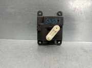 Tankklappe Suzuki Swift (ZA/ZC/ZD1/3/9) Schrägheck 1.3 DDis 16V (Z13DT)