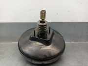 Bremskraftverstärker 34331163471J BMW 3 (E36) 318 tds
