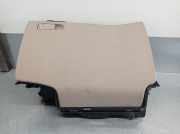 Handschuhfach A2046801591 Mercedes-Benz CLASE GLK (W204) GLK GLK 220 CDI BE (204.902)