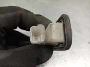 Handgriff Kofferraum Citroën CITROËN C3 II 1.4