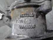 Schwungrad A1110304305 Mercedes-Benz CLASE BERLINA 1.8 16V CAT