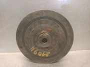 Kurbelwellen-Riemenscheibe 7700115309 Renault SCÉNIC I Monospace (JA0/1_, FA0_) 1.9 dCi (JA05, JA1F)