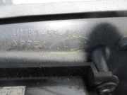 Ladeluftkühler 8649471 Volvo S60 I (RS/HV) Limousine 2.4 D5 20V (D5244T)