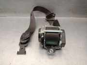 Sicherheitsgurt Rechts Vorne 619516700B Daewoo / Chevrolet Cruze Limousine 1.6 16V VVT (F16D4)