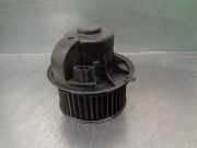 Heizlüfter XM2H18456AA Ford Galaxy (WGR) Großraumlimousine 1.9 TDI (BTB)