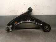 Querlenker Links Vorne Unten 54500D7000 Hyundai (TL, TLE) 1.6 CRDi