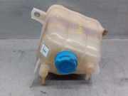 Ausgleichbehälter - - 1323CY Peugeot Boxer (U9) Van 2.2 HDi 120 Euro 4 (22DT(4HU))