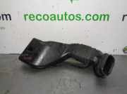 Schlauch 1505A480 Honda Accord (CE7/8/9; CF1) {GB} Limousine 1.8i,iS 16V (F18A3)