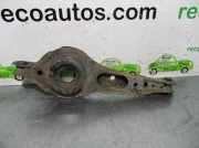 Innenbeleuchtung 8200074362 Renault Kangoo/Grand Kangoo (KW) Großraumlimousine 1.5 dCi 70 (K9K-840)