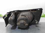 Scheinwerfer Rechts 1474267080 Fiat Scudo (220Z) Van 2.0 JTD (DW10TED(RHZ))