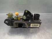 Motorsteuergerät 070906016AA Volkswagen Touareg (7LA/7L6) SUV 5.0 TDI V10 (AYH) AYH