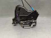 Lenksäule 1161126801 MG ZS SUV (AZS1) 1.5 VTi