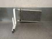 Klima Radiator A0998300061 Mercedes-Benz GLC (X253) SUV 2.2 220d 16V BlueTEC 4-Matic (OM651.921(Euro 6))