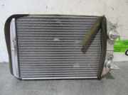 Klima Radiator 020214200 Fiat Bravo (198A) Schrägheck 1.9 JTD Multijet (192.A.8000)