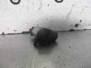 Scheibenwischermotor Vorne 985103B000 Hyundai Accent II/Excel II/Pony Schrägheck 1.3i 12V (G4EH)