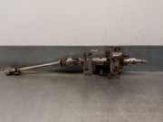 Lenksäule SU001A5979 Toyota ProAce Van 1.6 D-4D 95 16V (3WZTV(DV6FDU))