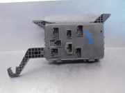 Heckschloss 0K21262310 Kia Sephia (FA/FB22) Limousine 1.5i 16V (B5)