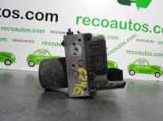 Türgriff Außen Links Hinten 8365039000 Hyundai XG Limousine 3.0 V6 24V (G6CT)