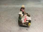 Sitz Rechts Vorne 4851998 Nissan Pulsar (C13) Schrägheck 1.5 dCi DPF (K9K)