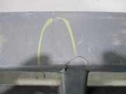 Stoßstange Vorne NEGRO Ford Transit Van 2.5Di (4DA)