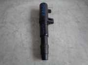 Scheinwerfer Rechts 46522724 Fiat Punto II (188) Schrägheck 1.9 DS 60 (188.A.3000)