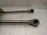 Rücklicht Rechts 815501E070 Toyota Corolla (E11) Limousine 2.0 D (2CE)