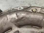 Fensterheber Rechts Hinten 834802L020 Hyundai 1.6 CRDi CAT